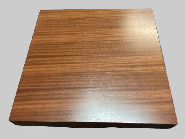 End Table Pair - Image 2