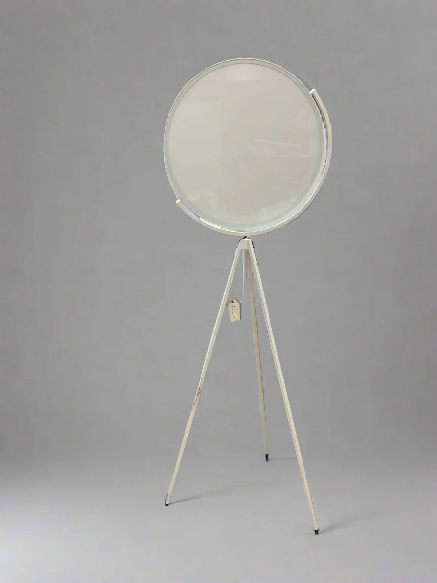 Flos Floor Lamp