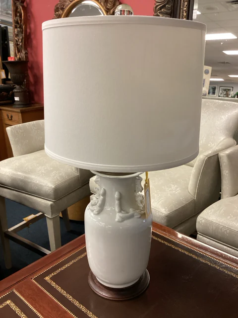 Lamps
