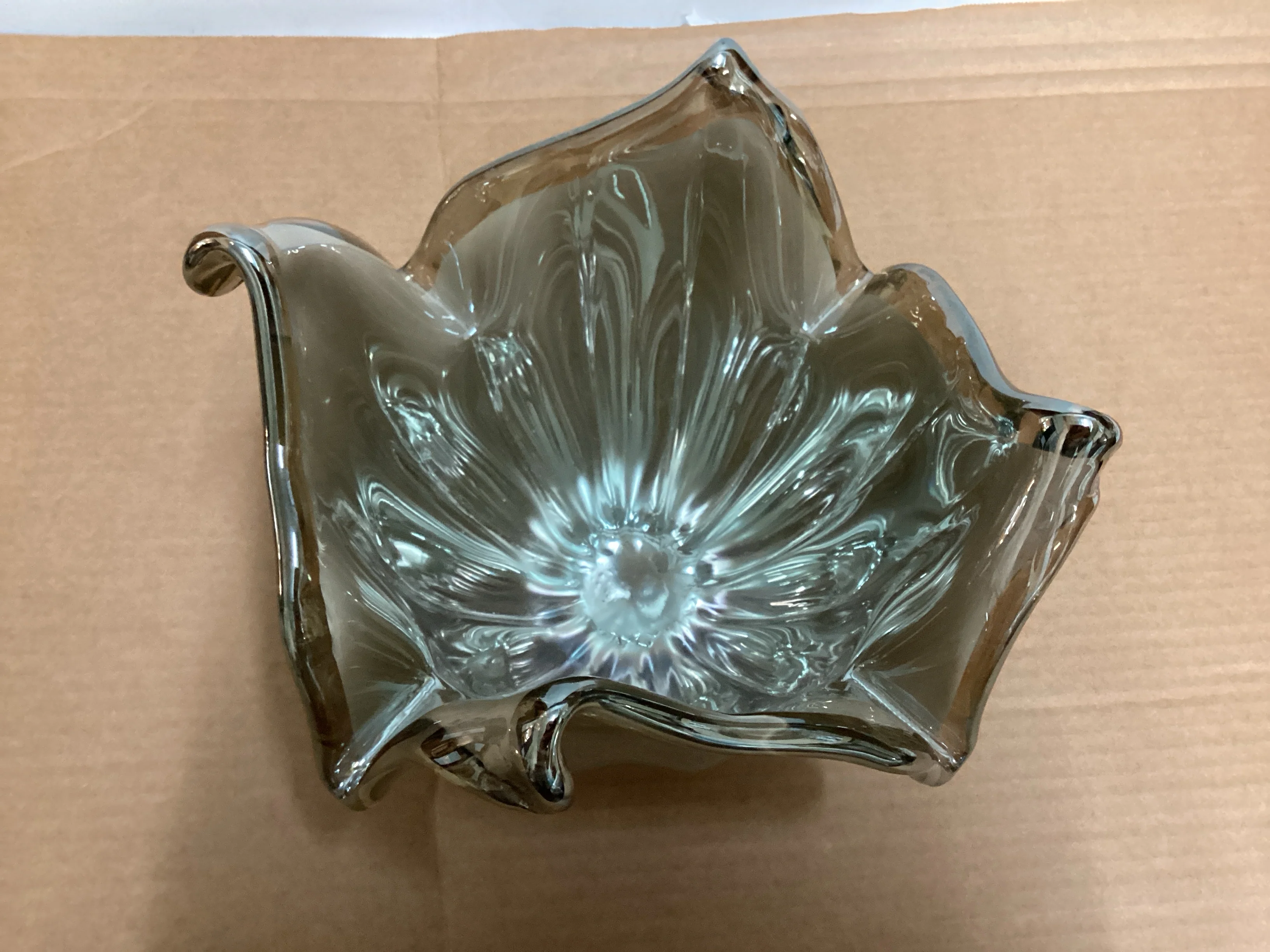 Murano Vessel - Image 2