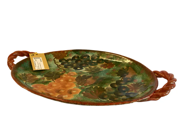Serving Tray - Image 2