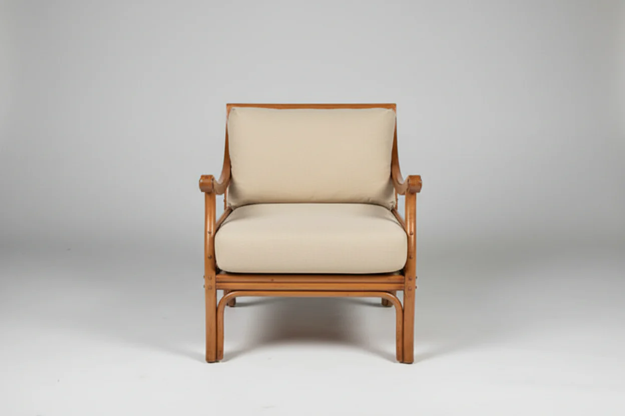 Tommy Bahama Chair Pair
